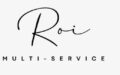 Roí Multi-Service